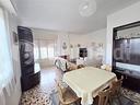 appartamento-massa-mar-171vrg-