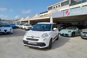 Fiat 500L Pro 1.6 MJT 120CV Mirror 4 posti (N1)