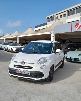Fiat 500L Pro 1.6 MJT 120CV Mirror 4 posti (N1)