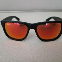 occhiali da sole ray-ban 