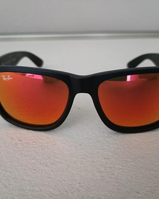 occhiali da sole ray-ban 
