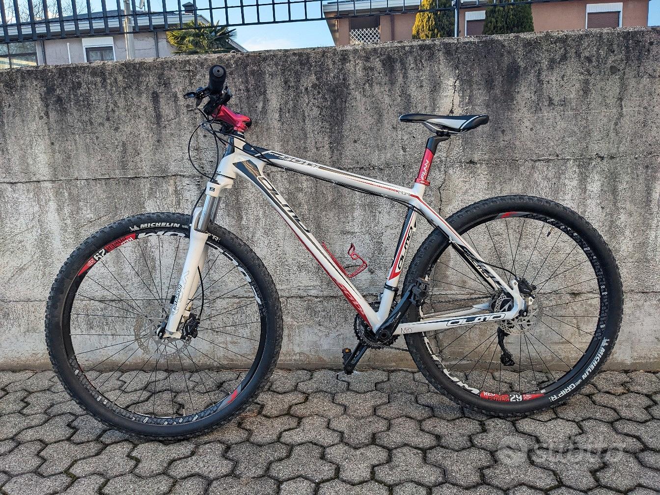 Olmo mtb online 29