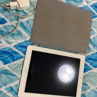 Apple Ipad 2 64 gb 3g