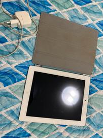 Apple Ipad 2 64 gb 3g