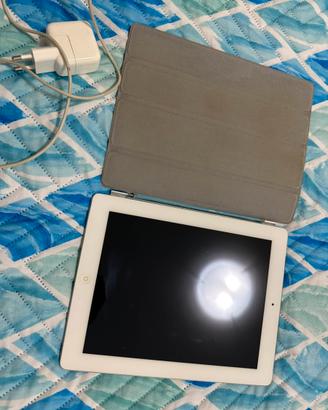 Apple Ipad 2 64 gb 3g