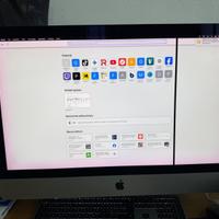Imac 27 Pollici 2015