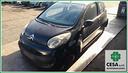 ricambi-usati-citroen-c1-i-2007