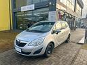 opel-meriva-1-4-100cv-cosmo