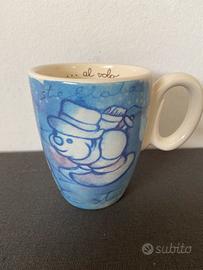 Tazza Thun