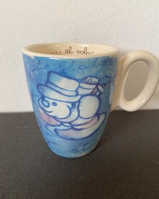 Tazza Thun