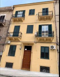 Vendita appartamento