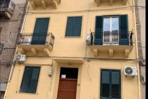 Vendita appartamento
