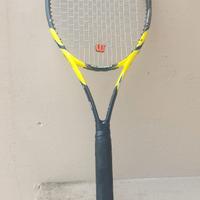 Racchetta Pro Kennex KI 5 300g