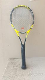 Racchetta Pro Kennex KI 5 300g