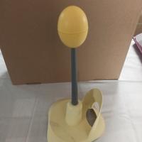 porta rotolo da cucina