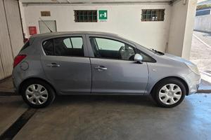 OPEL Corsa 1.3 CDTI 75cv EcoFlex Diesel 
