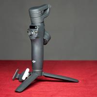 dji osmo 6