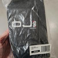 Kit Compatto Ripara Gomme
