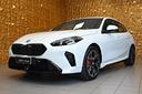 bmw-118-d-m-sport-pro-innovation-pack-pack-sport