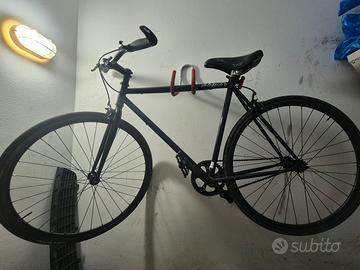 bici sport da cita