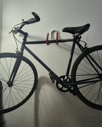 bici sport da cita