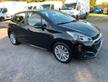 Peugeot 208 1200 Gpl 5 porte