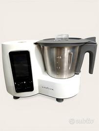 supercook sc110