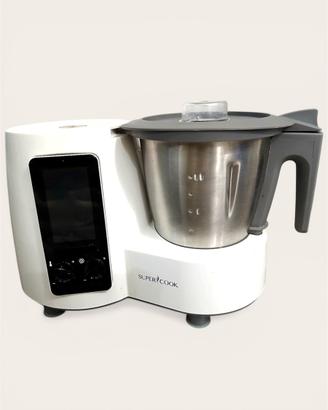 supercook sc110