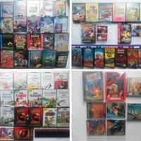 Giochi Sega Mega Drive Mega Cd Master System