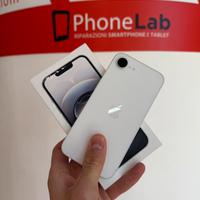 Iphone 16e 128gb - ritiriamo anche l'usato