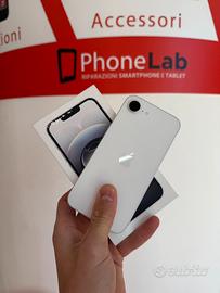 Iphone 16e 128gb - ritiriamo anche l'usato