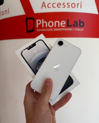 Iphone 16e 128gb - ritiriamo anche l'usato