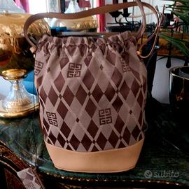 borsa Givenchy 