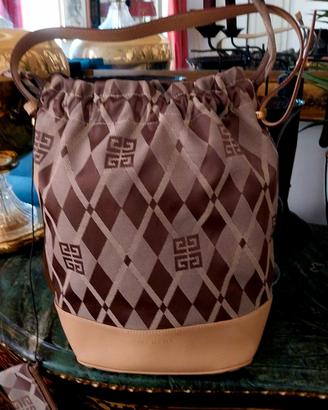 borsa Givenchy 