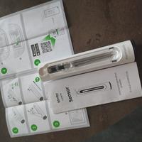 Bimby sensor thermomix tm7. 