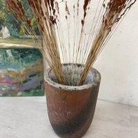 Vaso Crogiuolo