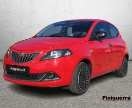 Lancia Ypsilon 1.0 FireFly 5 porte S&S Hybrid...