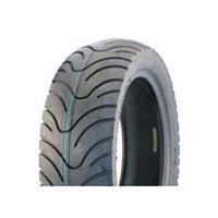 Copertone Kenda 90/90 x 10 50 J