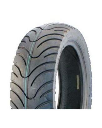 Copertone Kenda 90/90 x 10 50 J