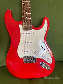 Chitarra marca vision
