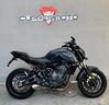 yamaha-mt-07