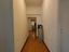Immagine 23