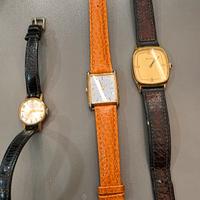 Otologi da donna antichi