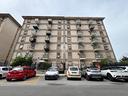 3-locali-a-palermo