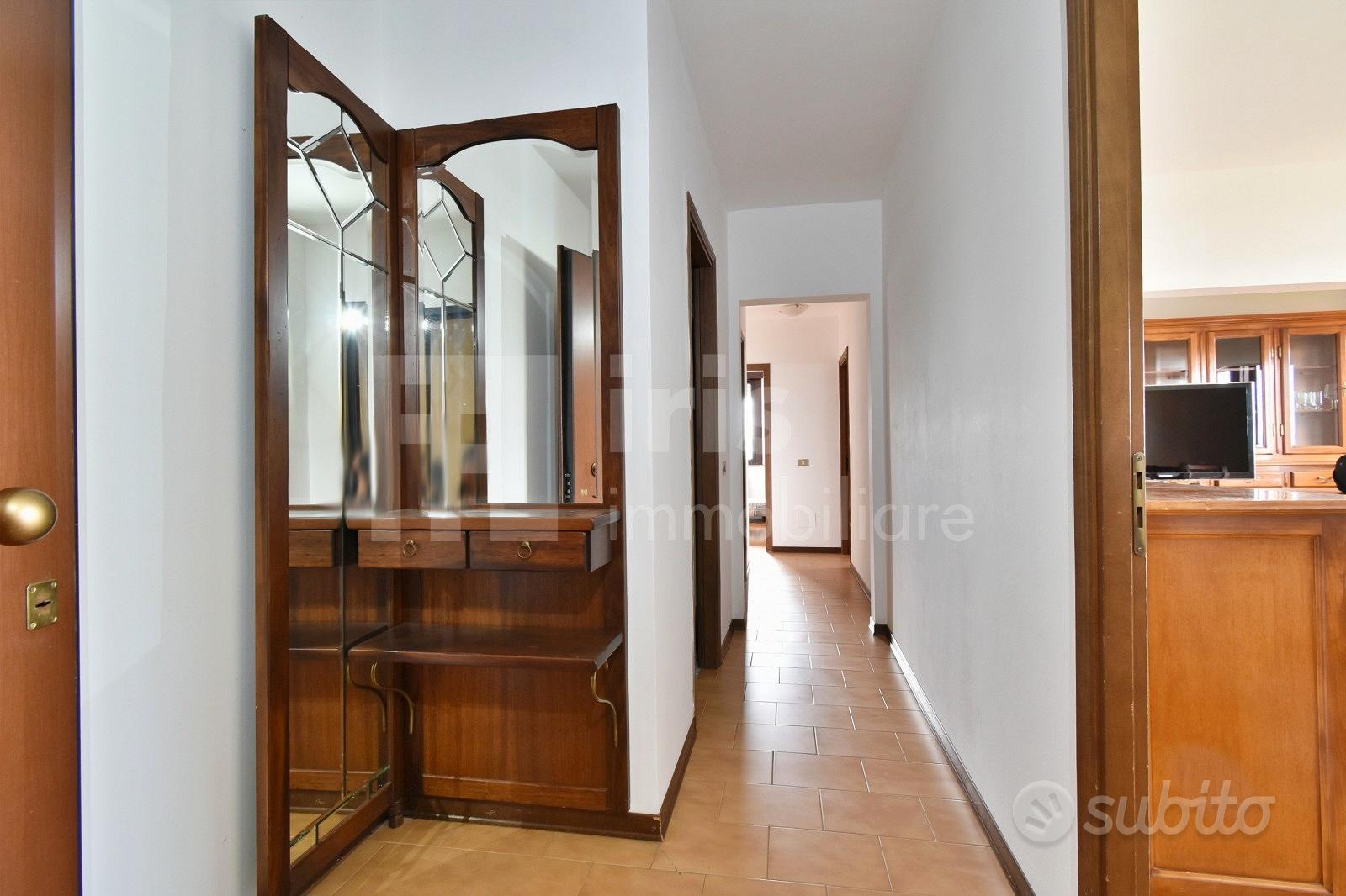 Appartamento – Udine / Udin, Sant'Ulderico / Sant'Ulderì - Vista 2
