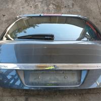 Portellone Posteriore Opel Astra H 2009