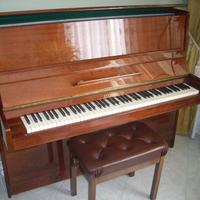 pianoforte STEIMACH