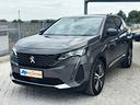peugeot-3008-bluehdi-130-s-s-eat8-allure-pack