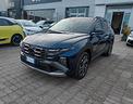 hyundai-tucson-1-6-phev-aut-exellence-lounge-pack