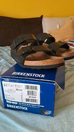 Ciabatte Birkenstock 